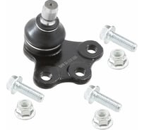 Шаровая опора R SUFIX SG-1119