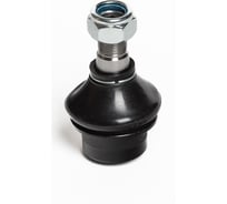 Шаровая опора L/R SUFIX SG-1985