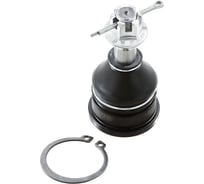 Шаровая опора верхняя L/R SUFIX SG-1053