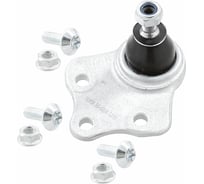 Шаровая опора верхняя L/R SUFIX SG-1226