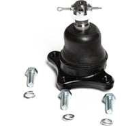 Шаровая опора верхняя L/R SUFIX SG-1235