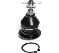 Шаровая опора верхняя L/R SUFIX SG-1318