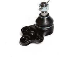 Шаровая опора верхняя L/R SUFIX SG-1470