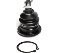 Шаровая опора верхняя L/R SUFIX SG-1562