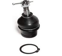 Шаровая опора верхняя L/R SUFIX SG-1844