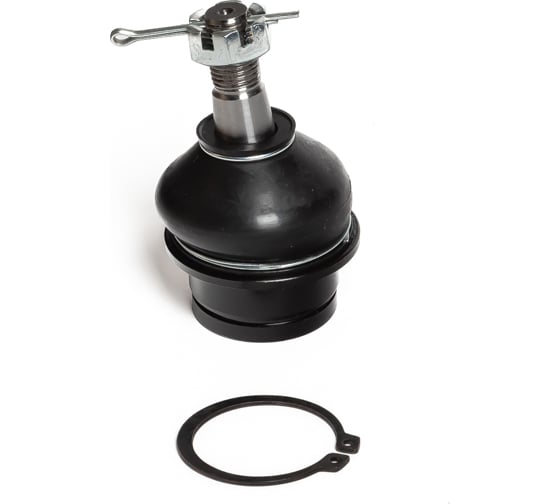 Шаровая опора верхняя L/R SUFIX SG-1844 1