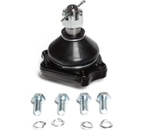 Шаровая опора верхняя L/R SUFIX SG-1872