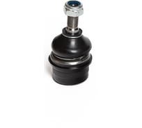 Шаровая опора верхняя внешняя L/R SUFIX SG-1319