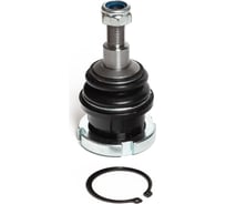 Шаровая опора задняя L/R SUFIX SG-1677