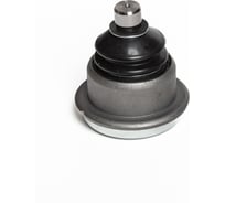 Шаровая опора задняя верхняя L/R SUFIX SG-1285