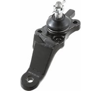 Шаровая опора нижняя L SUFIX SG-1123