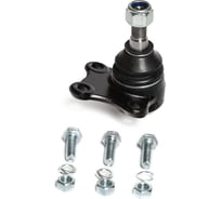 Шаровая опора нижняя L SUFIX SG-1211