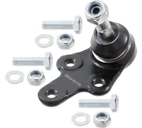 Шаровая опора нижняя L/R (Ø 18мм) SUFIX SG-1041