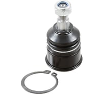 Шаровая опора нижняя L/R SUFIX SG-1009