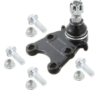 Шаровая опора нижняя L/R SUFIX SG-1011