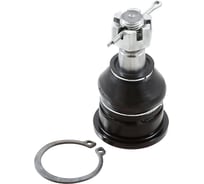 Шаровая опора нижняя L/R SUFIX SG-1018