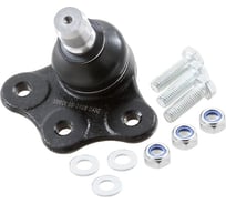 Шаровая опора нижняя L/R SUFIX SG-1019