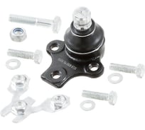 Шаровая опора нижняя L/R SUFIX SG-1020