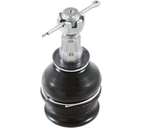 Шаровая опора нижняя L/R SUFIX SG-1021