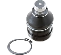 Шаровая опора нижняя L/R SUFIX SG-1033