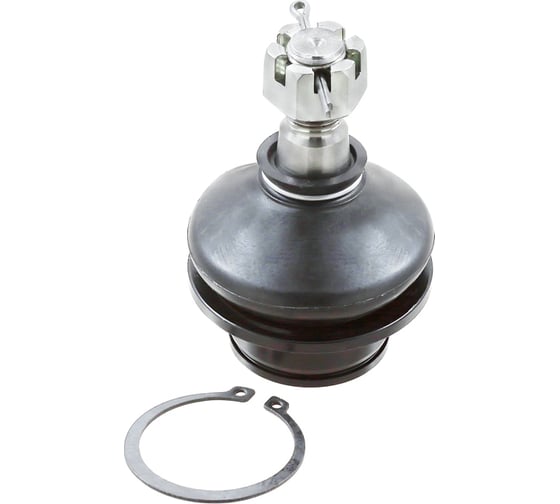 Шаровая опора нижняя L/R SUFIX SG-1042 1
