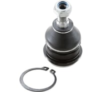 Шаровая опора нижняя L/R SUFIX SG-1043