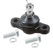 Шаровая опора нижняя L/R SUFIX SG-1050