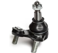 Шаровая опора нижняя L/R SUFIX SG-1189