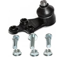 Шаровая опора нижняя L/R SUFIX SG-1254