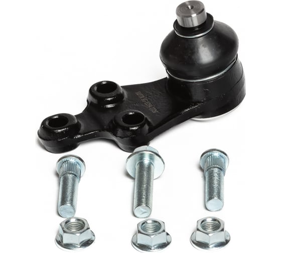 Шаровая опора нижняя L/R SUFIX SG-1254 1
