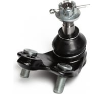 Шаровая опора нижняя L/R SUFIX SG-1264