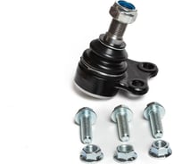 Шаровая опора нижняя L/R SUFIX SG-1277