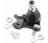 Шаровая опора нижняя L/R SUFIX SG-1308