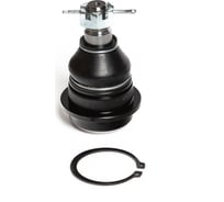 Шаровая опора нижняя L/R SUFIX SG-1452