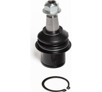 Шаровая опора нижняя L/R SUFIX SG-1463