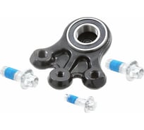 Шаровая опора нижняя L/R SUFIX SG-1551