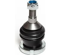 Шаровая опора нижняя L/R SUFIX SG-1647