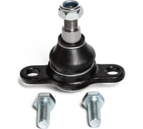 Шаровая опора нижняя L/R SUFIX SG-1648