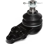 Шаровая опора нижняя L/R SUFIX SG-1810