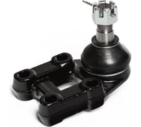 Шаровая опора нижняя L/R SUFIX SG-1814