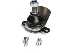 Шаровая опора нижняя L/R SUFIX SG-1822