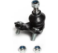 Шаровая опора нижняя L/R SUFIX SG-1824