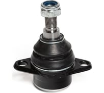 Шаровая опора нижняя L/R SUFIX SG-1831