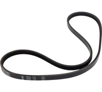 Ремень поликлиновой Lancia: Thema /Toyota: Yaris PATRON 3PK850