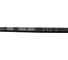 Ремень поликлиновой Lancia: Thema /Toyota: Yaris PATRON 3PK850 2