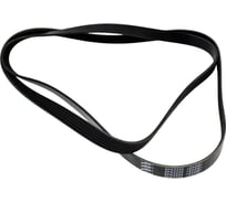 Ремень поликлиновой Mazda / MB PATRON 6PK2255