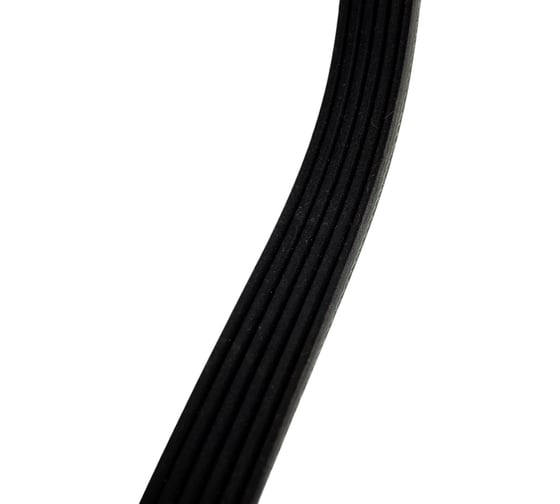 Ремень поликлиновой Mazda / MB PATRON 6PK2255
