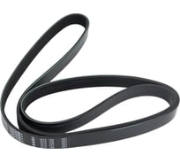 Ремень поликлиновой BMW / Ford / Volvo / VW PATRON 6PK1550
