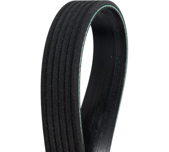Ремень поликлиновой BMW / Ford / Volvo / VW PATRON 6PK1550