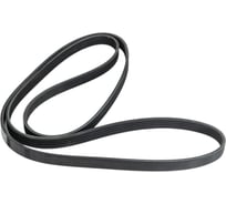 Ремень поликлиновой Dacia / MB / Renault PATRON 5PK1750